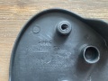 Накладка переднего левого сиденья левая Fiat Albea 2002-2012