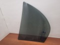 Стекло двери задней правой (форточка) Daewoo Leganza 1997-2002