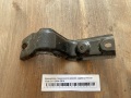 Кронштейн тормозного шланга заднего Nissan Tiida C11 2004-2014