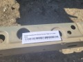 Балка подрадиаторная Nissan Tiida C11 2004-2014