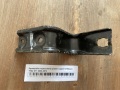 Кронштейн тормозного шланга заднего Nissan Tiida C11 2004-2014