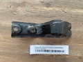 Кронштейн тормозного шланга заднего Nissan Tiida C11 2004-2014