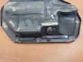 Поддон масляный двигателя Nissan Tiida C11 2004-2014