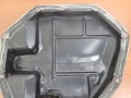 Поддон масляный двигателя Nissan Tiida C11 2004-2014