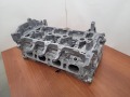 Головка блока (пустая) Nissan Tiida C11 2004-2014