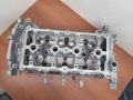 Головка блока (пустая) Nissan Tiida C11 2004-2014