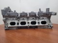 Головка блока (пустая) Nissan Tiida C11 2004-2014