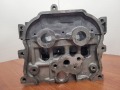 Головка блока (пустая) Nissan Tiida C11 2004-2014