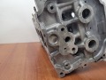 Головка блока (пустая) Nissan Tiida C11 2004-2014