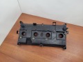 Крышка головки блока (клапанная) Nissan Tiida C11 2004-2014