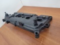 Крышка головки блока (клапанная) Nissan Tiida C11 2004-2014