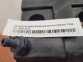 Крышка головки блока (клапанная) Nissan Tiida C11 2004-2014