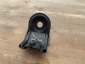 Кронштейн спинки заднего сиденья боковой Nissan Tiida C11 2004-2014