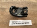 Кронштейн спинки заднего сиденья боковой Nissan Tiida C11 2004-2014