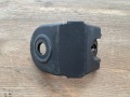 Кронштейн спинки заднего сиденья боковой Nissan Tiida C11 2004-2014