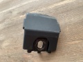 Кронштейн спинки заднего сиденья боковой Nissan Tiida C11 2004-2014