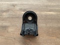 Кронштейн спинки заднего сиденья боковой Nissan Tiida C11 2004-2014