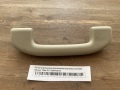 Ручка внутренняя потолочная (потолка салона) Nissan Tiida C11 2004-2014