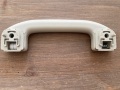 Ручка внутренняя потолочная (потолка салона) Nissan Tiida C11 2004-2014