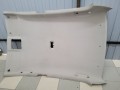 Обшивка потолка Nissan Tiida C11 2004-2014