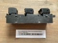 Блок управления стеклоподъемниками Nissan Tiida C11 2004-2014
