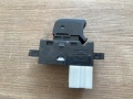 Кнопка стеклоподъемника Nissan Tiida C11 2004-2014