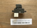 Кнопка стеклоподъемника Nissan Tiida C11 2004-2014