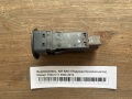 Выключатель  AIR BAG (Подушки безопасности) Nissan Tiida C11 2004-2014