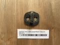 Ответная часть замка двери Nissan Tiida C11 2004-2014