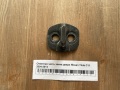 Ответная часть замка двери Nissan Tiida C11 2004-2014