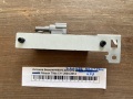 Антенна бесключевого доступа задняя внутренняя Nissan Tiida C11 2004-2014