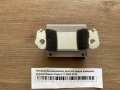 Антенна бесключевого доступа двери передней правой Nissan Tiida C11 2004-2014