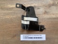 Кронштейн проводки под торпедо Nissan Tiida C11 2004-2014