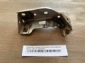 Кронштейн подушки безопасности пассажирский Nissan Tiida C11 2004-2014
