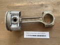 Поршень с шатуном Nissan Tiida C11 2004-2014