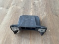 Кронштейн кулисы КПП Nissan Tiida C11 2004-2014