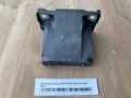 Кронштейн кулисы КПП Nissan Tiida C11 2004-2014