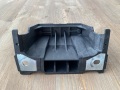 Кронштейн кулисы КПП Nissan Tiida C11 2004-2014