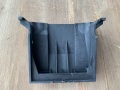 Кронштейн кулисы КПП Nissan Tiida C11 2004-2014