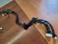 Проводка двери передней левой Nissan Tiida C11 2004-2014