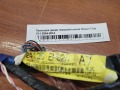Проводка двери передней левой Nissan Tiida C11 2004-2014