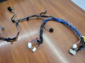Проводка двери передней левой Nissan Tiida C11 2004-2014