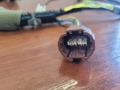 Проводка двери передней правой Nissan Tiida C11 2004-2014