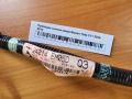 Проводка салона левая Nissan Tiida C11 2004-2014