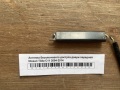 Антенна бесключевого доступа двери передней Nissan Tiida C11 2004-2014