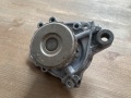 Насос водяной (помпа) Honda Civic 2001-2005