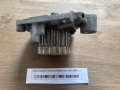 Насос водяной (помпа) Honda Civic 2001-2005