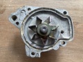 Насос водяной (помпа) Honda Civic 2001-2005