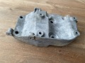 Кронштейн кондиционера Honda Civic 2001-2005