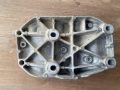 Кронштейн кондиционера Honda Civic 2001-2005